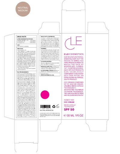 Image Description (Cle Ccc Neutral Medium)